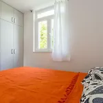 Apartment Casper