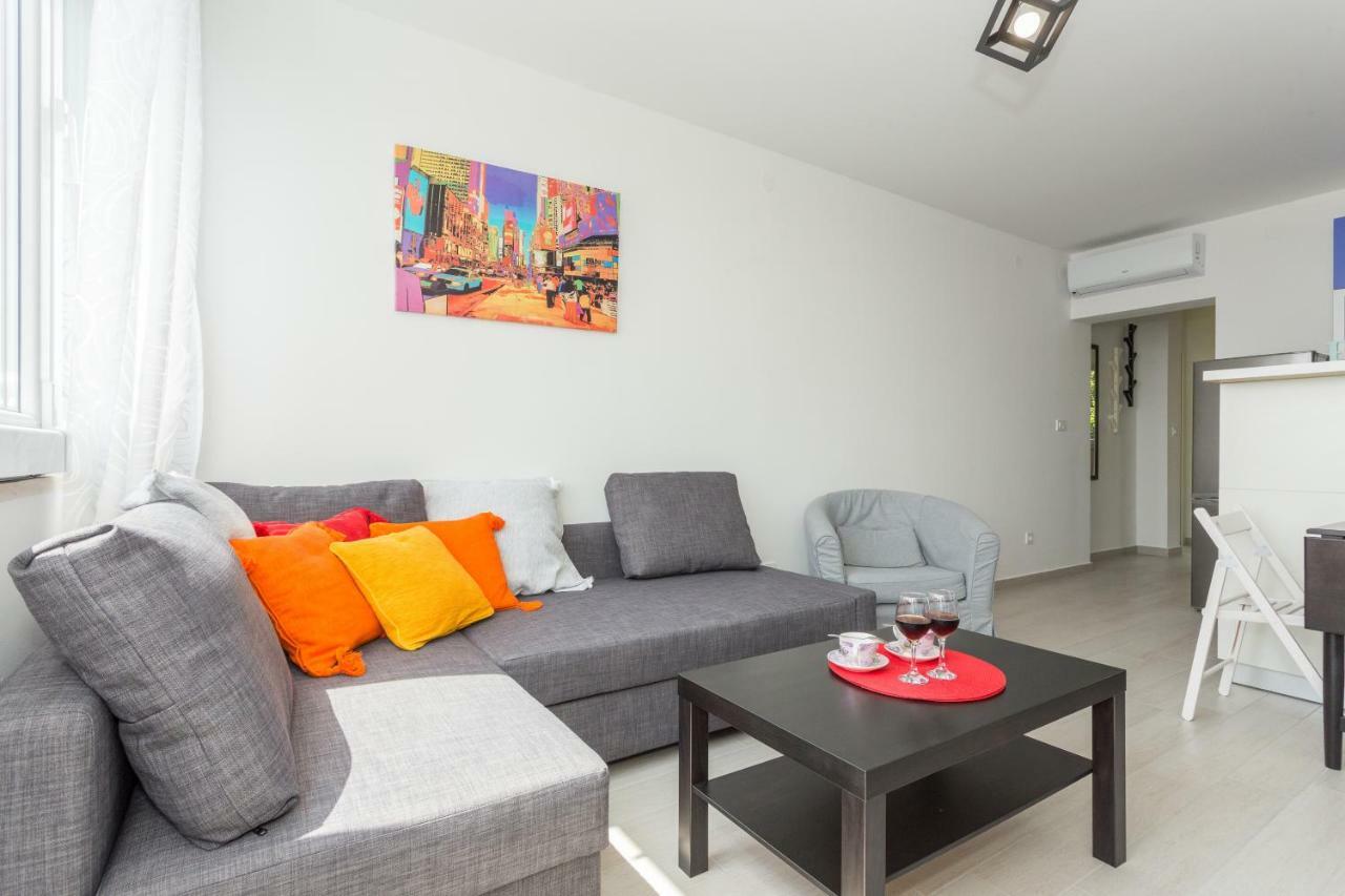 Apartamento Casper