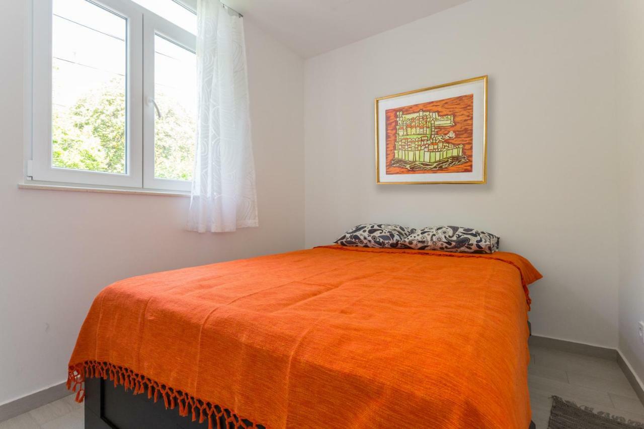 Casper Apartman
