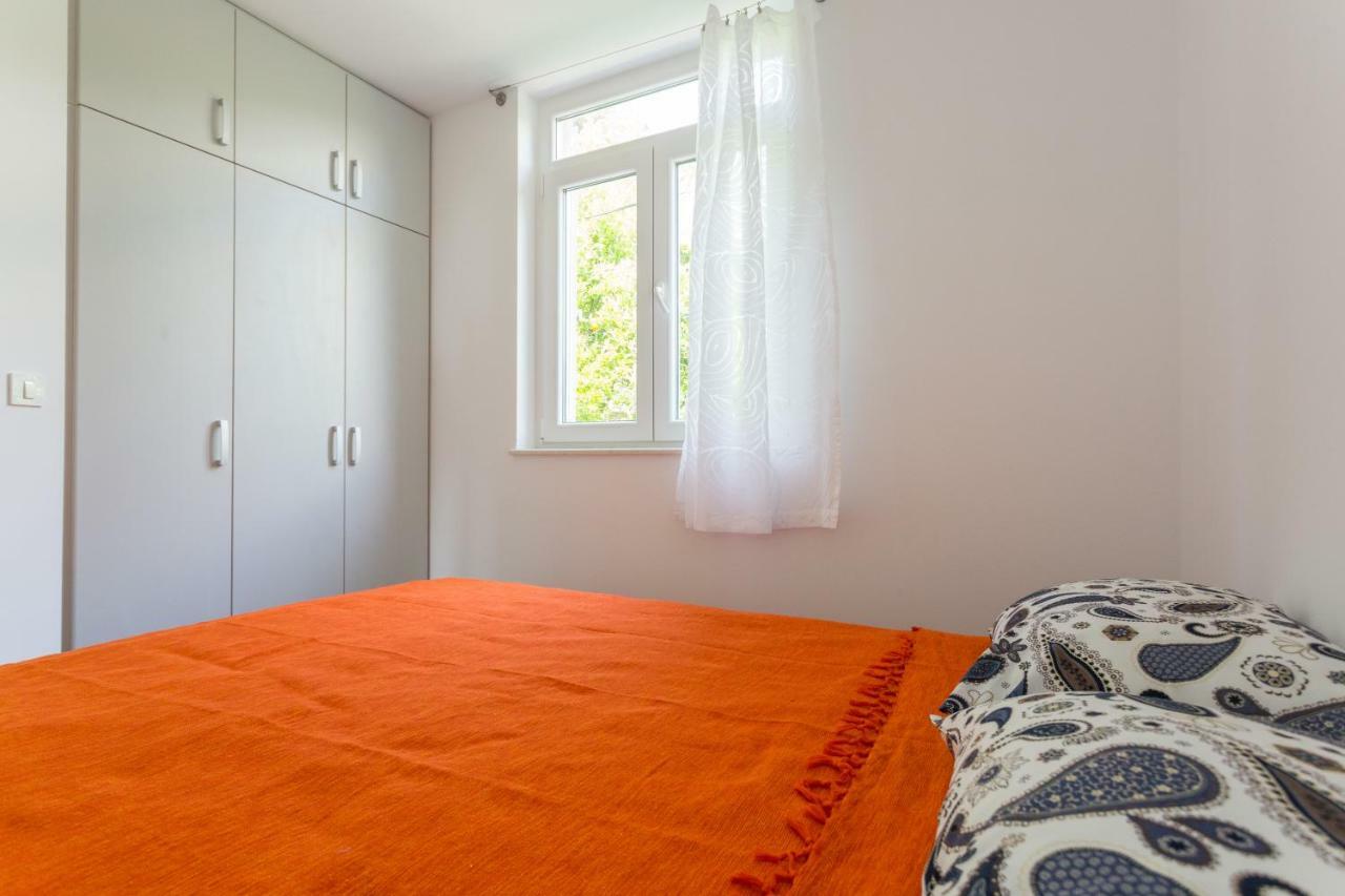 Apartamento Casper Dubrovnik