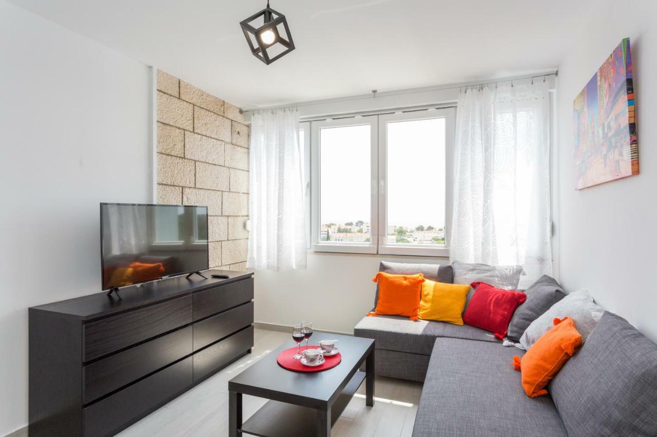 Apartman Casper